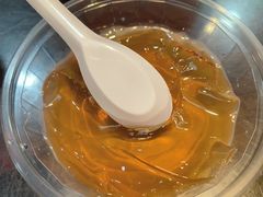 -富正毅三下锅连锁(三店)
