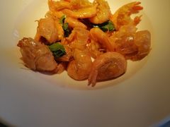 -粤秀餐厅(国货店)