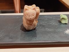 -橼舍鮨青木