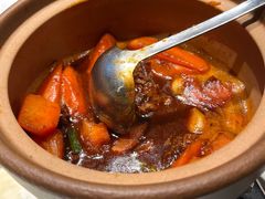 -火候轩品质湘菜·私厨(市府店)