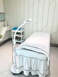 -薇漫里纹眉半永久连锁品牌