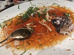 -云天楼国鼎喜宴中心(国鼎店)