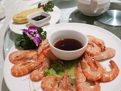 -阿英煲(凉城路店)