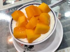 -民信老铺(人民路店)