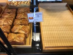 -精点味道(西安路店)