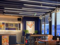 -bluefrog蓝蛙(悠唐购物中心店)