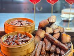 -老凯俚酸汤鱼(多彩城店)
