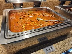 -汉巴味德(沈阳万象汇店)