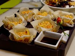 -桂满陇天书(南京德基旗舰店)