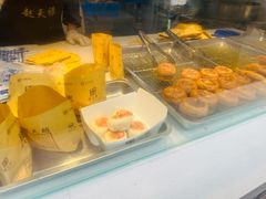 -赵天禄(葑门横街店)