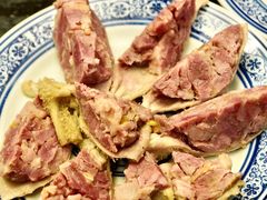 -清真·京华源铜锅涮肉(丰庆店)