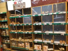 -婕妮璐超市 Jenny Lou’s Shop(三里屯店)