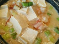 -北京厨房(西安SKP店)