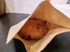 福州现炸海蛎饼-小宝·路鼎记·福鼎特色小吃(富民路店)
