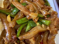 -驴百味(赵县店)