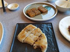 -潮府馆·非遗潮州菜·世纪公园(新国际博览中心店)