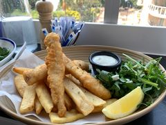 -伯肯黑德角名品折扣购物中心