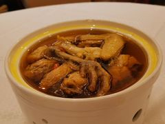 -金时代顺风大酒店(南桥百联店)