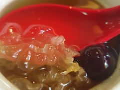 -昇记肠粉王(福华路店)