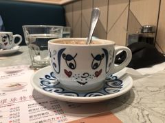 -翠华(澳门银河店)