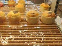 -好利来(旅顺世达店)