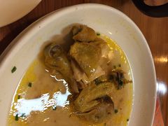 iphone_upload_pic-外婆菜之崇明味道(锦江乐园店)