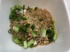 -味之绝美蛙鱼头火锅(龙潭店)
