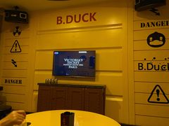 -范特西FANTASY量贩式KTV(民主广场店)