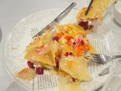 -新雅粤菜馆(南京东路店)