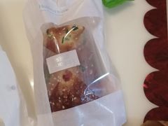 -好利来(内双楠店)