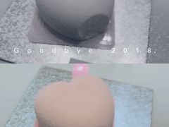 -就酱吃蛋糕(麦凯乐大庆经典店)