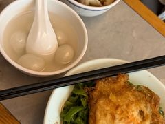 -SPA·印象足道养生(大运河度假区四望亭店)