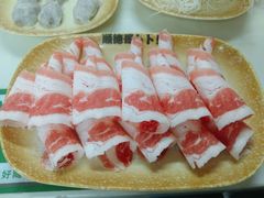 肥牛-顺德哥卜卜贝(旗舰店)
