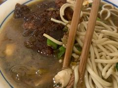 -姚记面馆(瑶琳路店)