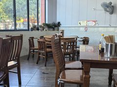 -姚记面馆(瑶琳路店)