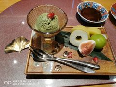 -四葉寿司·城市景观(深圳湾1号店)