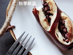 -Wagas沃歌斯(富力广场店)