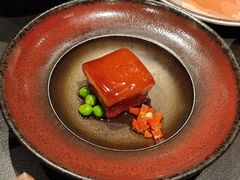 -火宫殿·湘菜小吃·商务宴请·生日聚会(市府店)