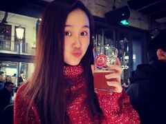 -Devils’ Brewery小恶魔精酿啤酒(武汉天地店)