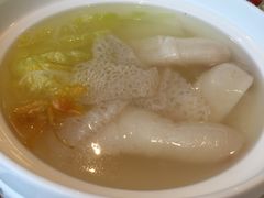 -粤珍轩.创始店.始于2001(含光门店)