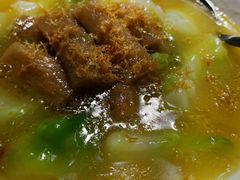 -松云泽