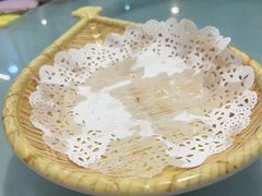-瑞记湛江鸡饭店·粤西第一鸡(粤垦店)