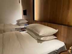 -庄子梦然·城市微度假·24h按摩·推拿·spa