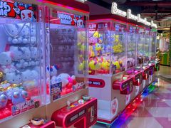 -核客电玩城(东门店)
