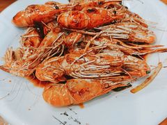 -老弄堂菜馆·老底子杭帮味(鼓楼店)