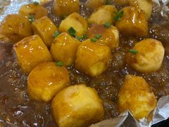 -老四川平头酸菜鱼(衙前店)