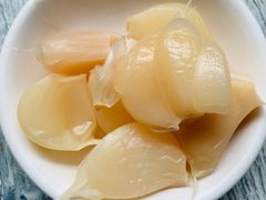 -老乌家特色小炒泡馍(大皮院店)