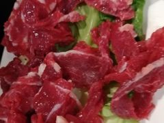 -牛魔王汕头牛肉火锅(笋岗店)
