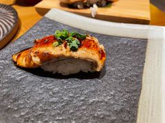 -YAMAKAWA(龙湖胥江天街店)