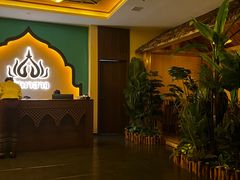 -泰迦·正宗泰式按摩SPA(东城店)